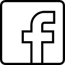 Medi-Print Másolószalon Facebook