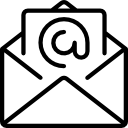 Medi-Print Medical Kft. Iroda Email