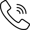 Medi-Print Medical Kft. Iroda Telefon