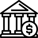 Átutalásos fizetés