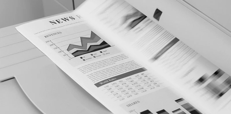 Pontos és minőségi munka