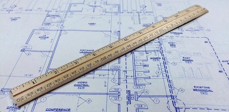 Pontos és minőségi munka