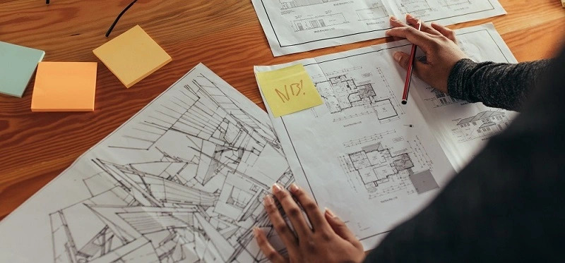 Hasznos információk