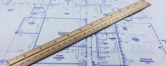 Mérnöki tervmásolás és nyomtatás