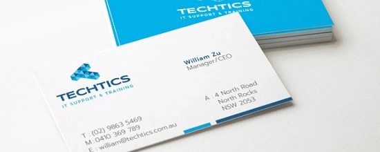 Meghívó,- naptár és névjegykártya