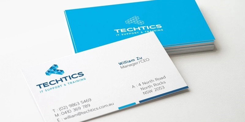 Pontos és minőségi munka