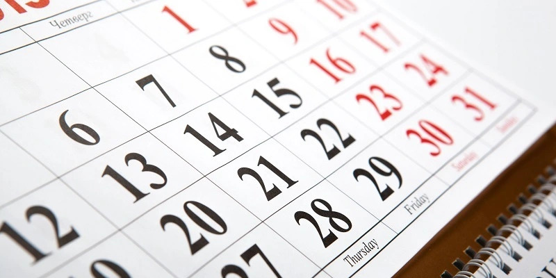 Hasznos információk