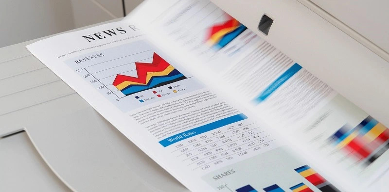 Pontos és minőségi munka