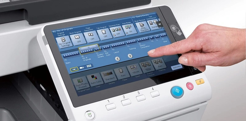 Hasznos információk