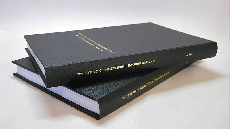 Pontos és minőségi munka