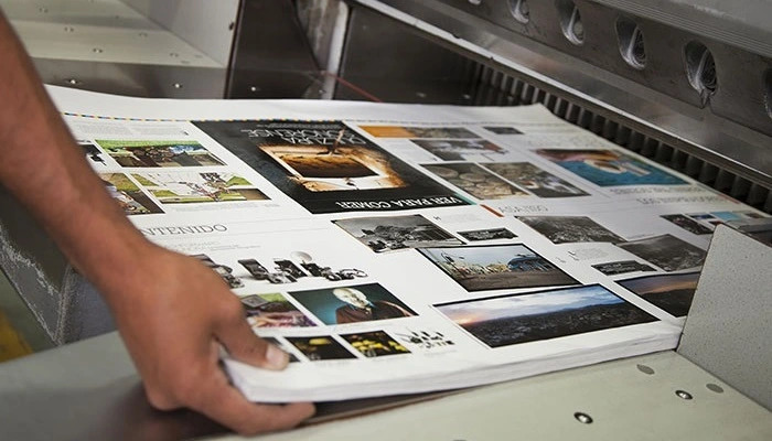 Hasznos információk