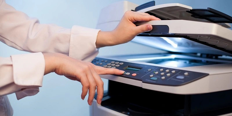 Pontos és minőségi munka