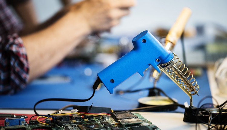 Medi-Print Másolószalon