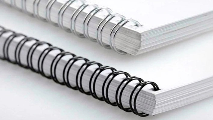 Pontos és minőségi munka