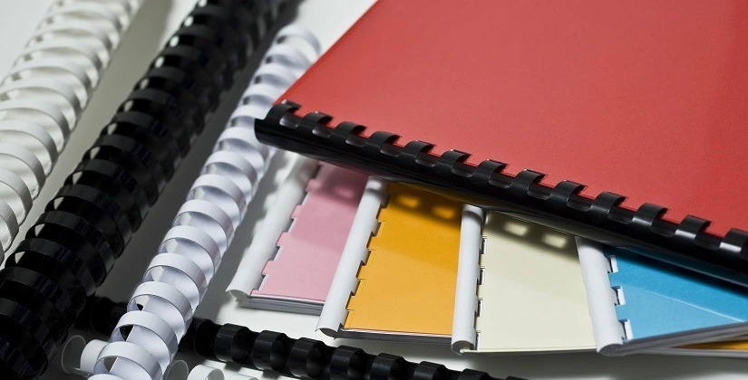 Színes fotókartonok